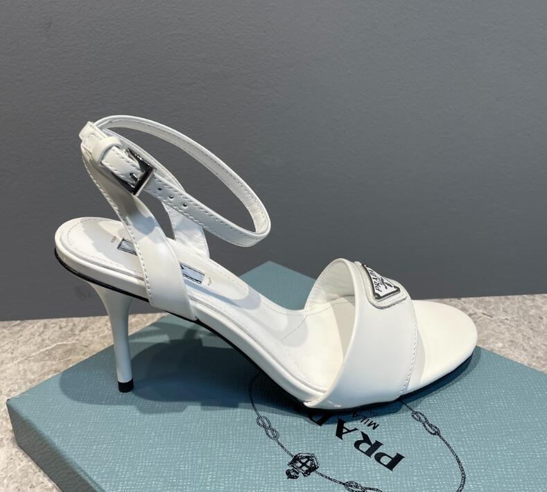 Luxe Touch Bags - PD Women Shoes - 226