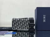 LTB - Luxe Touch Bags - 521