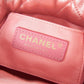 Luxe Touch Bags 

 -  Bags - 3546