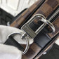 Fashion LTB-bags - 2718