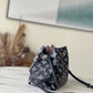 Fashion LTB-bags - 4641