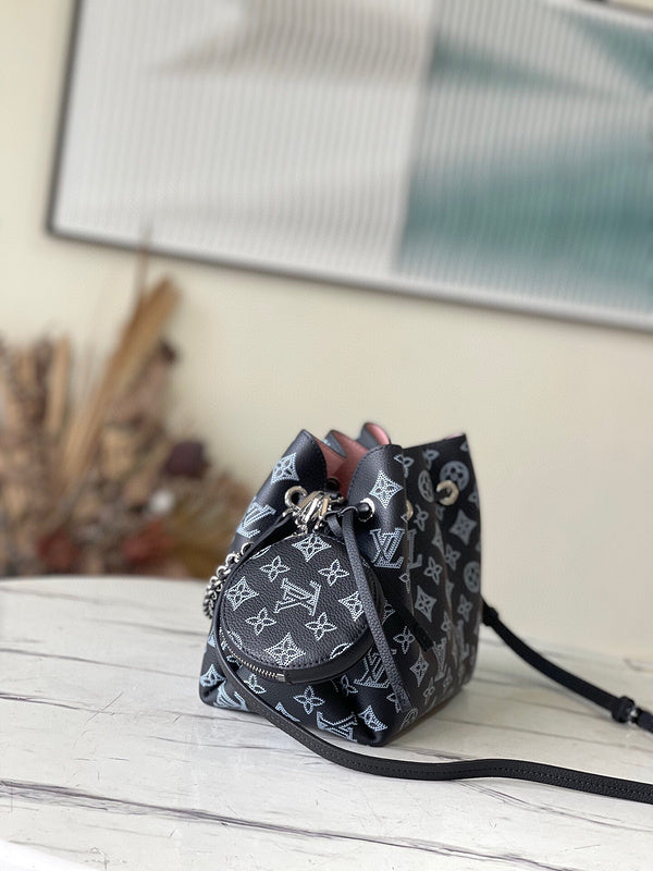 Fashion LTB-bags - 4641