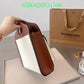 Luxe Touch Bags Fashion -BBR Bags - 505