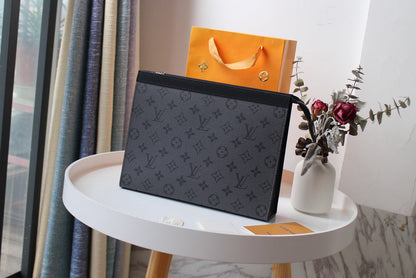 Luxe Touch Fashion LTB-bags - 17714