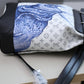 Luxe Touch Fashion LTB-bags - 9748