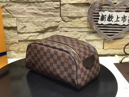 Luxe Touch Fashion LTB-bags - 17877