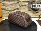 Luxe Touch Fashion LTB-bags - 17877