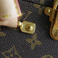 Luxe Touch Fashion LTB-bags - 9516