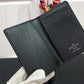 Fashion Luxe Touch bags - 2658