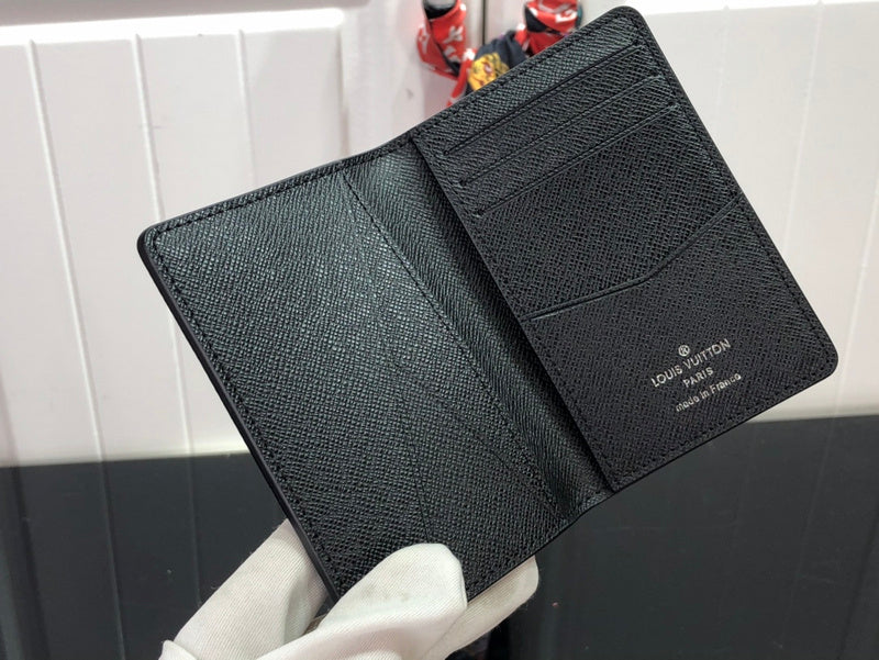 Fashion Luxe Touch bags - 2658