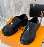 Luxe Touch Bags 

 - LTB Women Shoes - 503