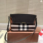 Luxe Touch Bags Fashion -BBR Bags - 138
