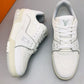 Luxe Touch Bags -  Men Shoes - 936