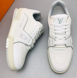 Luxe Touch Bags 

 - LTB Men Shoes - 936