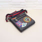 Luxe Touch Bags 

 - LTB Bags - 757