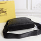 LTB Fashion -BBR Bags - 798