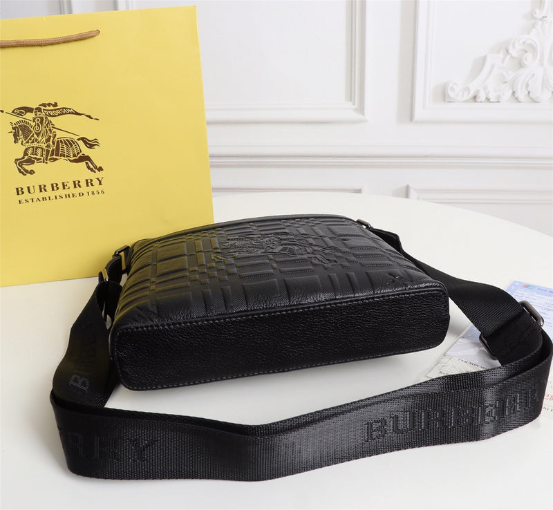 LTB Fashion -BBR Bags - 798