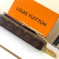 Luxe Touch Fashion LTB-Bags - 16871