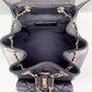 Luxe Touch Bags 

 -  Bags - 2659