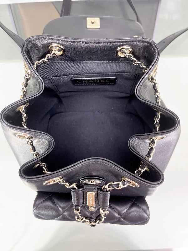 Luxe Touch Bags 

 -  Bags - 2659