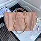 LTB - Luxe Touch Bags - 321