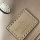 Rezaus Fashion LTB-bags - 17692