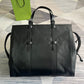 LTB - GG Bags - 560