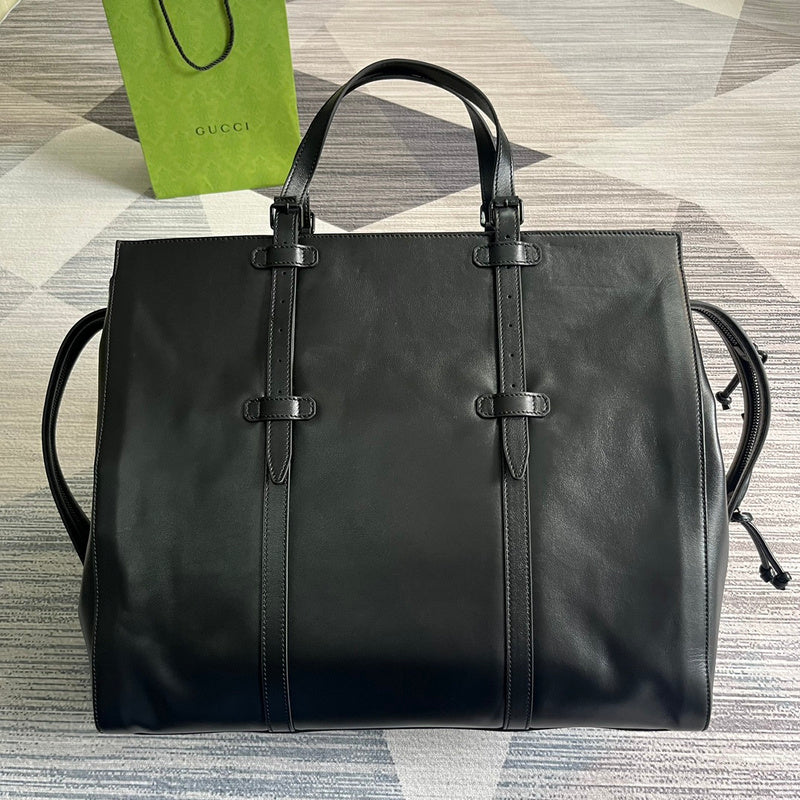 LTB - GG Bags - 560