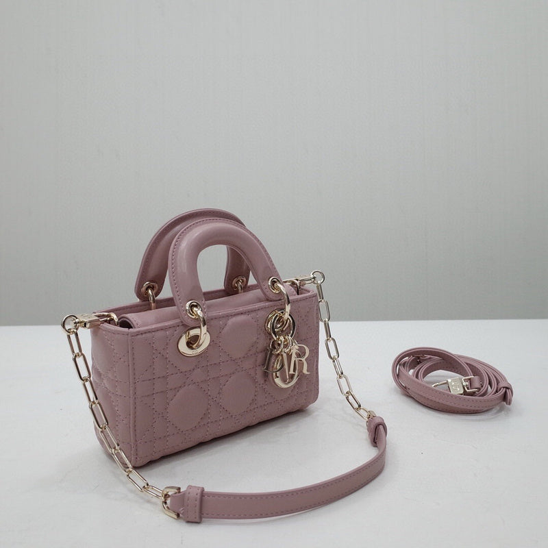 LTB - Luxe Touch Bags - 665