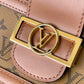 Fashion LTB-bags - 4248