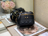 LTB - Luxe Touch Bags - 1940