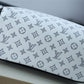 Luxe Touch Fashion LTB-bags - 9746