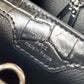 Fashion LTB-bags - 4140