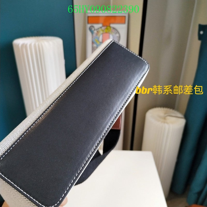 LTB Fashion -BBR Bags - 036