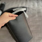 Luxe Touch Fashion - BGA Bags - 1601