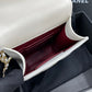 LTB - Luxe Touch Bags - 580