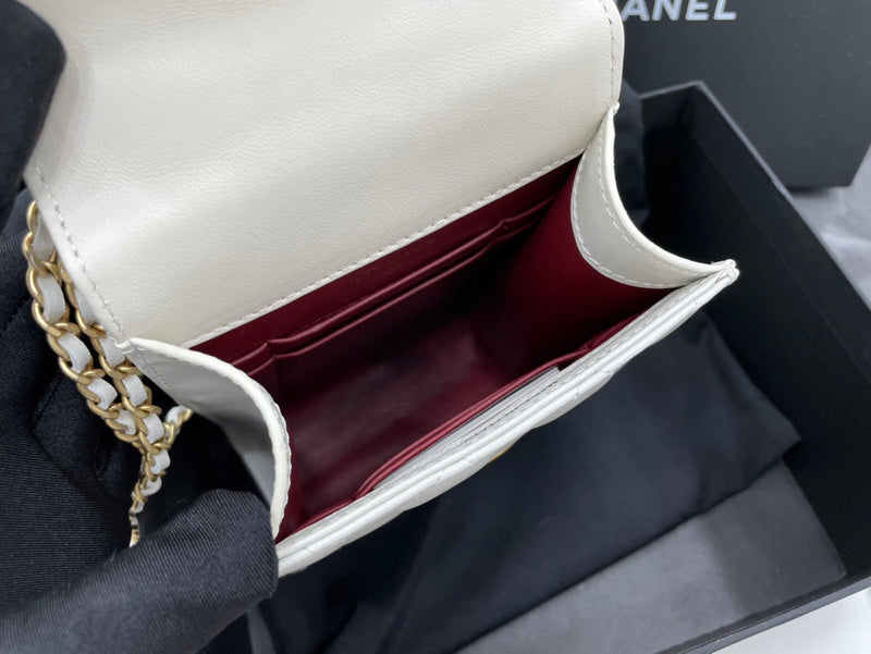 Luxe Touch Bags -  Bags - 580