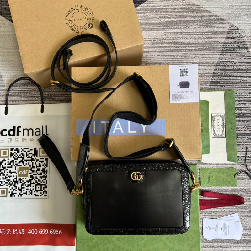LTB - GG Bags - 1190