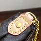 Rezaus Fashion LTB-bags - 17473