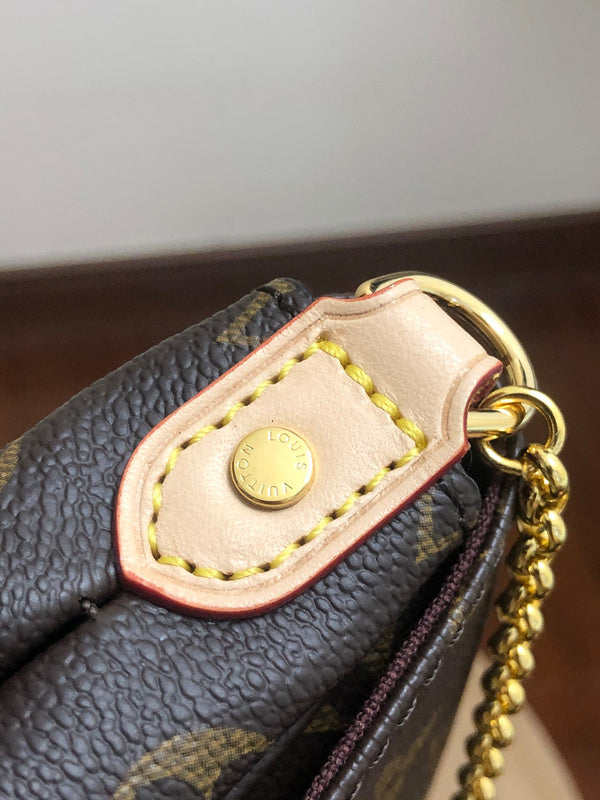 Rezaus Fashion LTB-bags - 17473