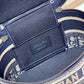 LTB - Luxe Touch Bags - 1938