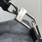 Fashion Luxe Touch bags - 2804
