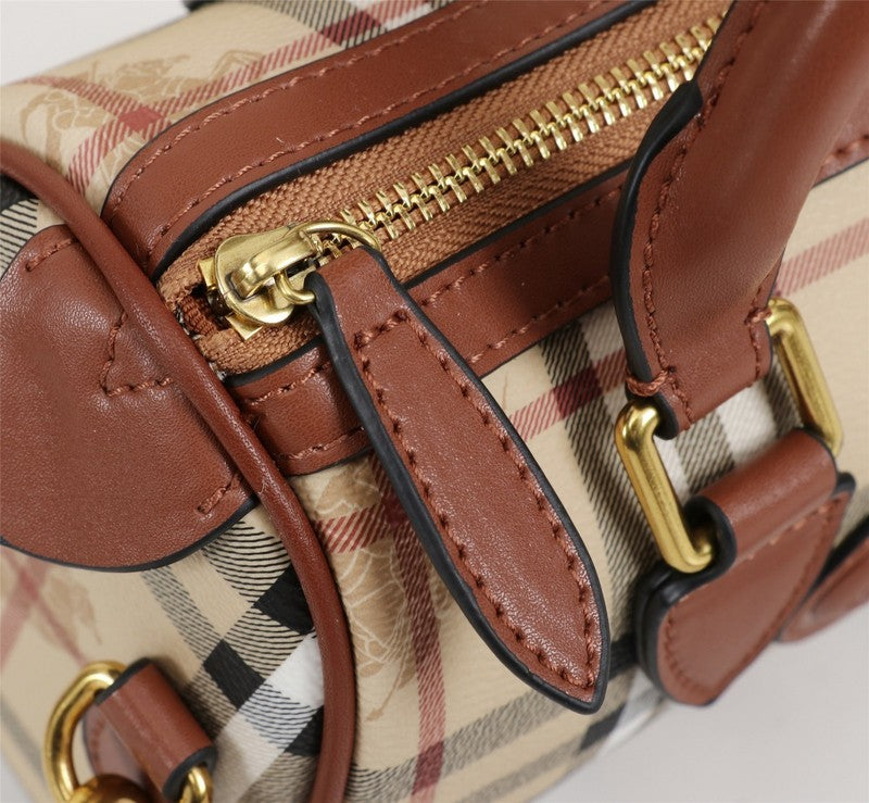 LTB Fashion -BBR Bags - 900