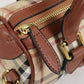 Luxe Touch Bags Fashion -BBR Bags - 900