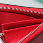 Rezaus Fashion LTB-bags - 10634