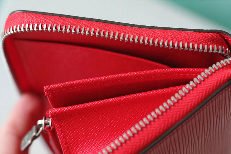 Rezaus Fashion LTB-bags - 10634