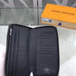 Rezaus Fashion LTB-bags - 10861