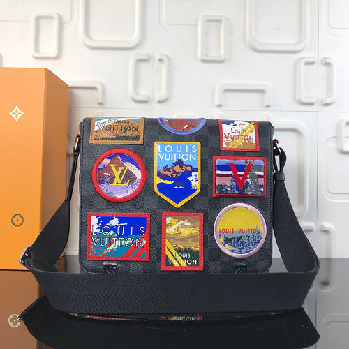 Fashion LTB-bags - 2720