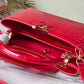 Fashion Luxe Touch bags - 5355