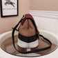 LTB Fashion -BBR Bags - 1063